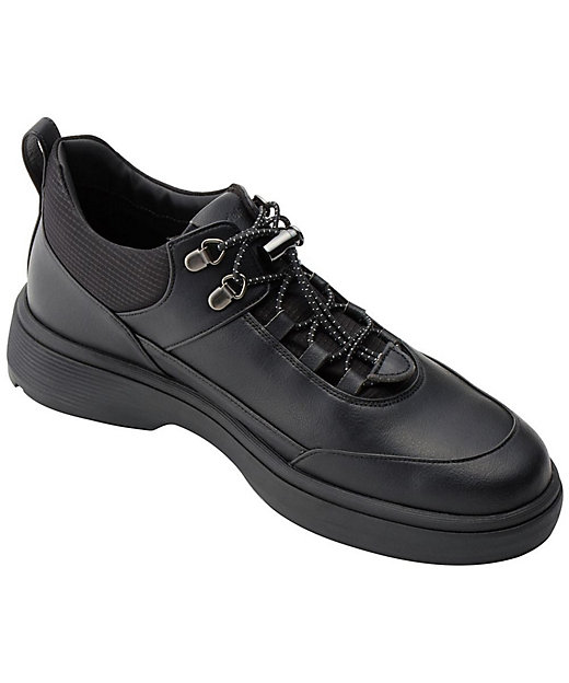 ペダラ レディース GORE－TEX防水 2E | ASICS WALKING (Women