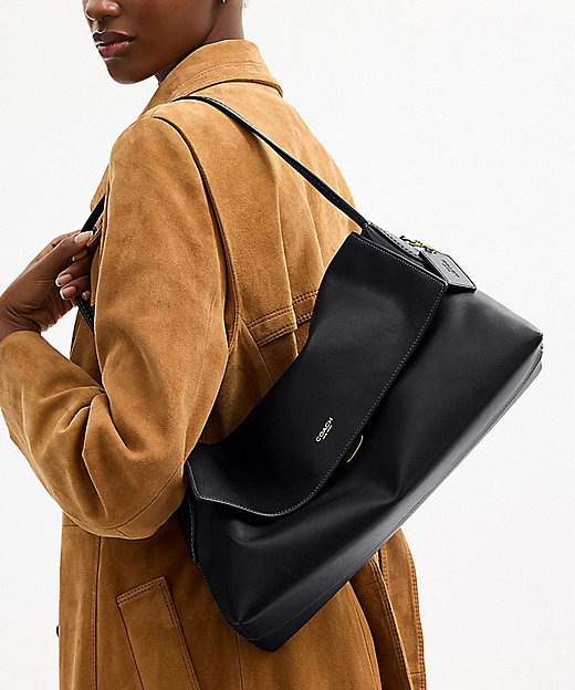 チェルシー ショルダー バッグ 36 | COACH/コーチ | 三越伊勢丹