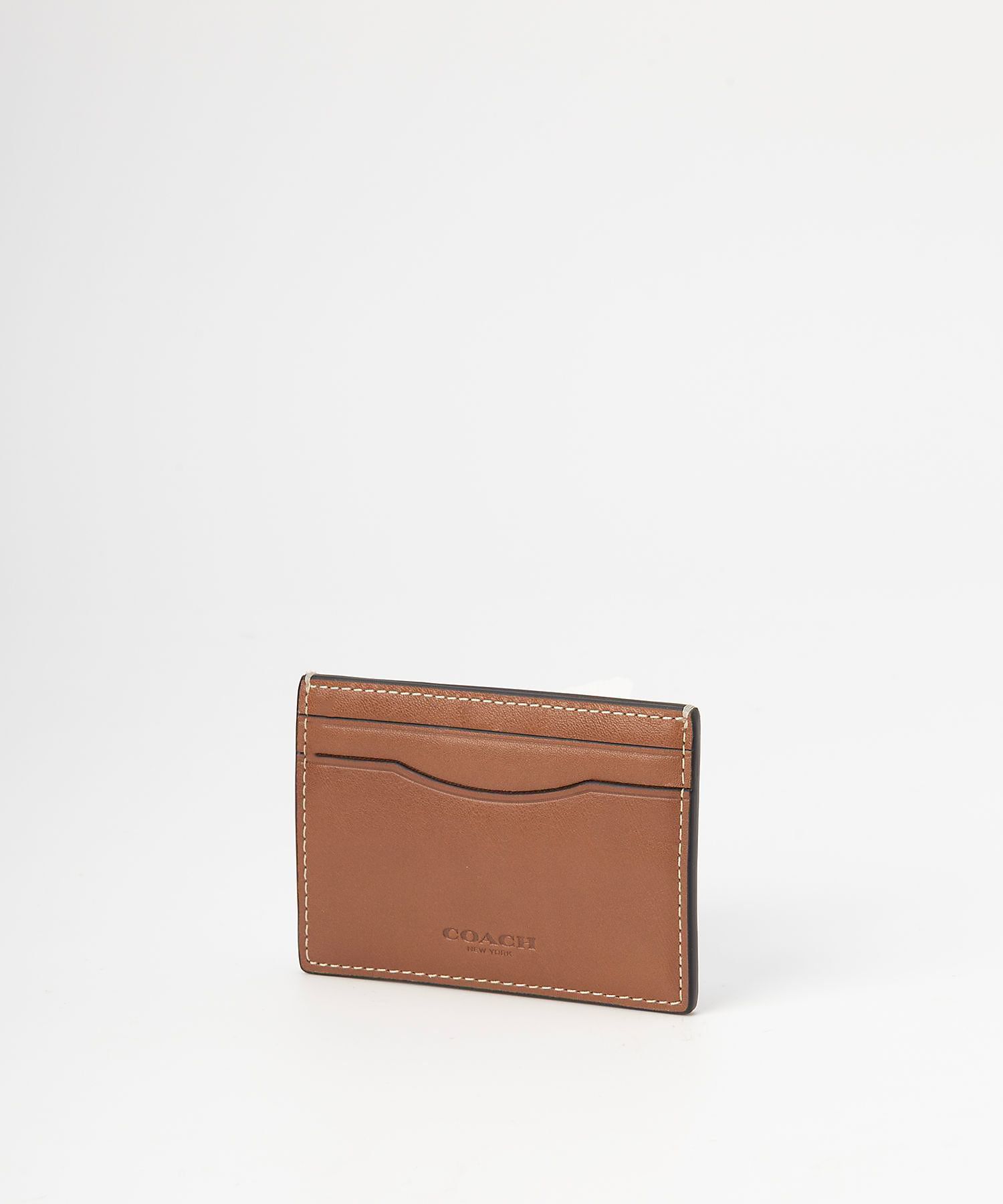 オンライン限定】マネー クリップ カード ケース | COACH/コーチ