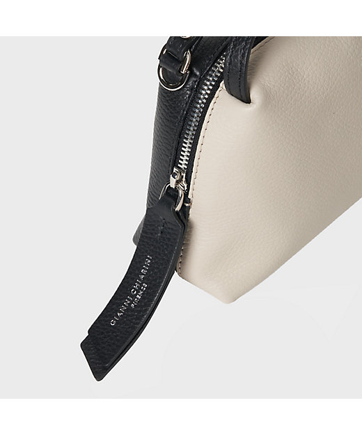 アリファ S | GIANNI CHIARINI (Women)/ジャンニ キアリーニ | 三越