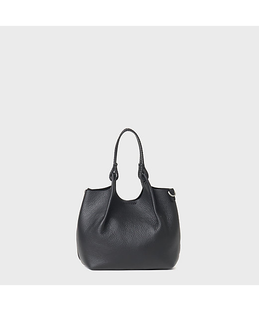 日本限定】デュア XS | GIANNI CHIARINI (Women)/ジャンニ