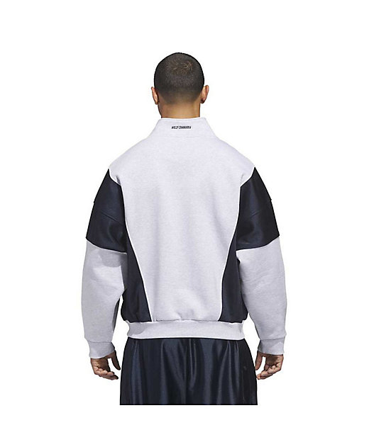 ジャンパー WC WATSONVILLE KD1803 | adidas