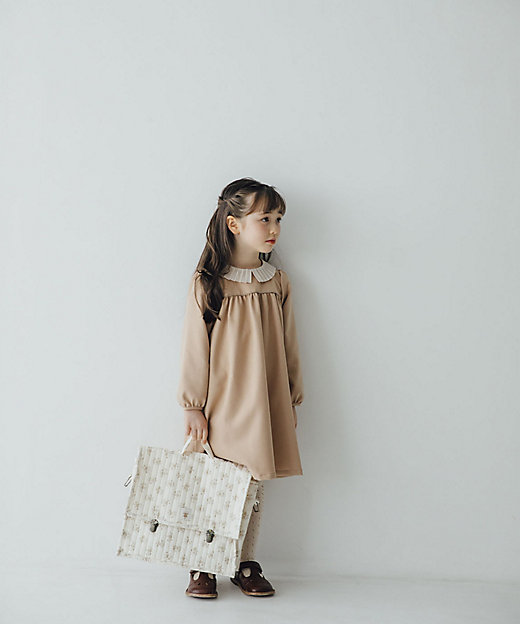 Petal JOPJLTK05 | june little closet (Baby&Kids