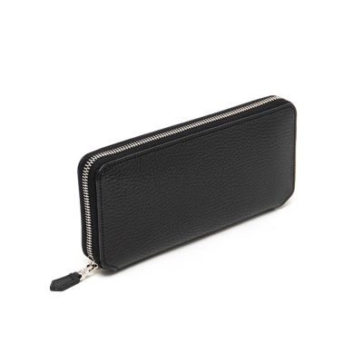 長財布 LONG ZIP WALLET FTA1712007 | foot