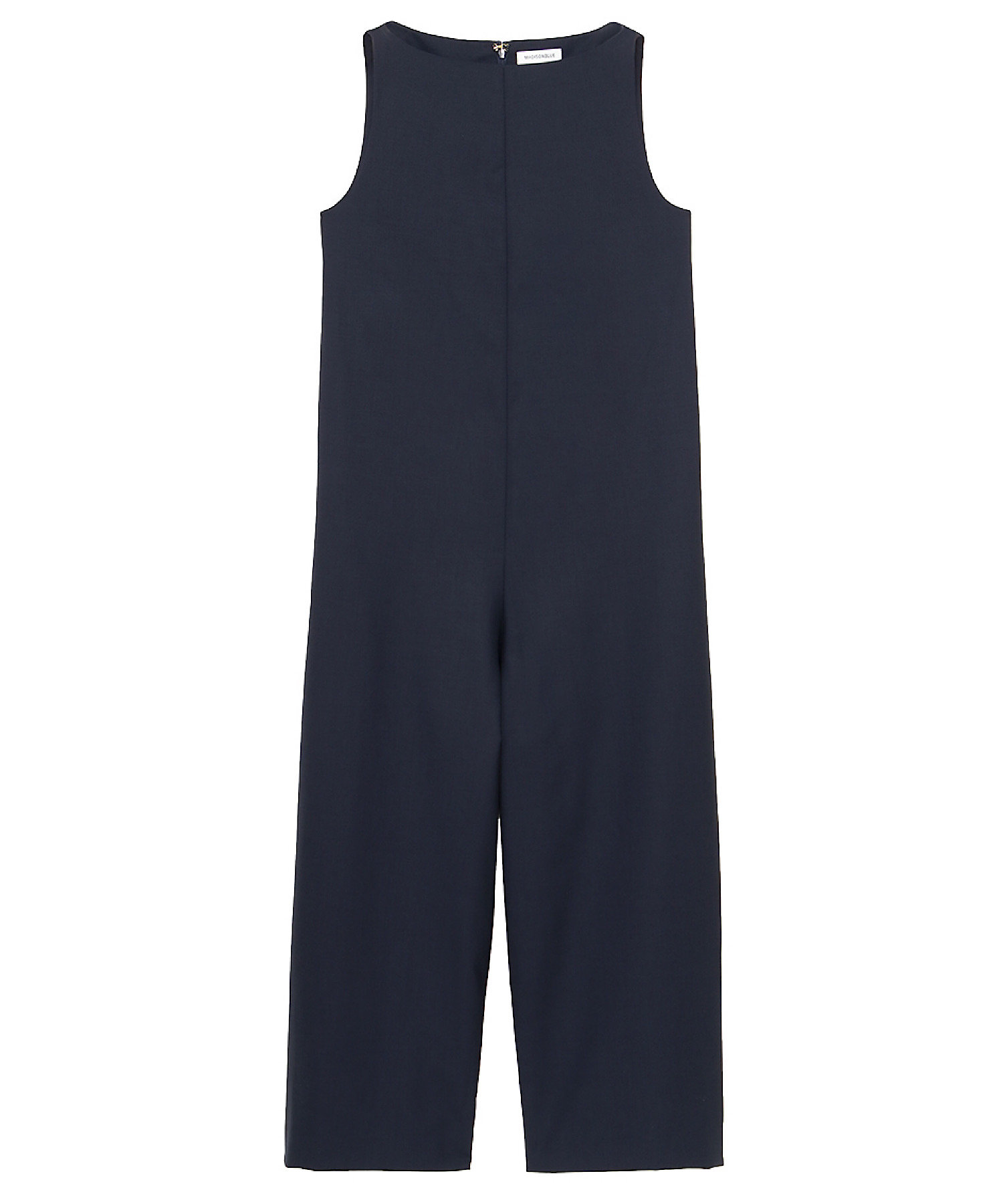 MB251-4001-01-NAVY?$VS_1500$