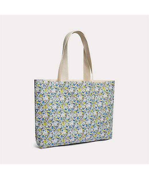 トートバッグ | BONPOINT (Baby&Kids)/ボンポワン | 三越伊勢丹