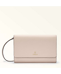 FURLA (Women)の財布・小物・ベルト | レディース | 三越伊勢丹