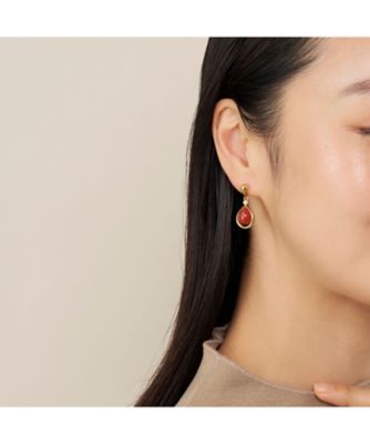 VBMA5641__CA_c999_a002