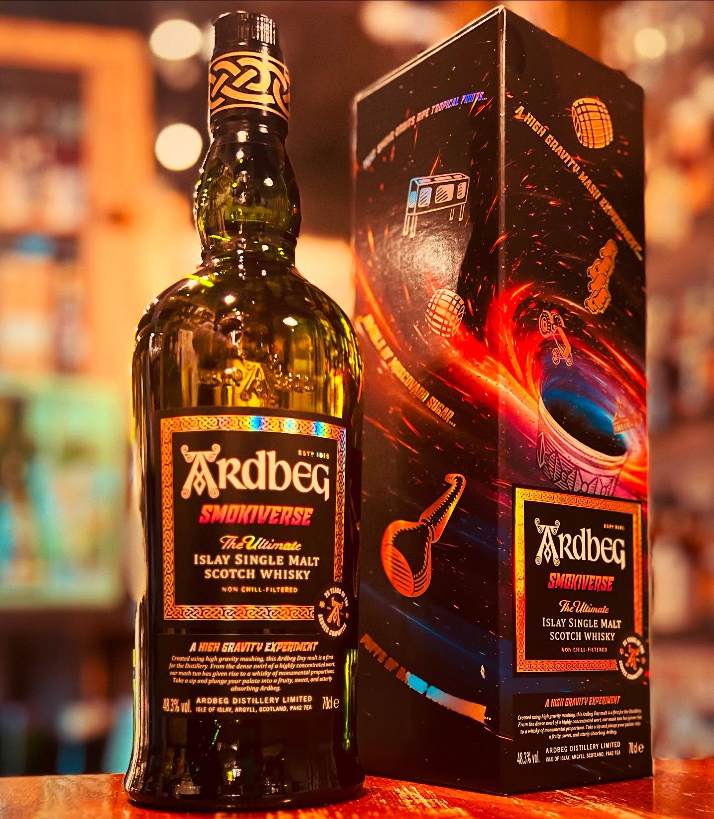 シングルモルトウイスキー|伊勢屋酒店公式通販サイト