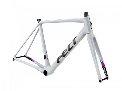 FELT (フェルト)自転車の通販なら伊丹のカンザキ