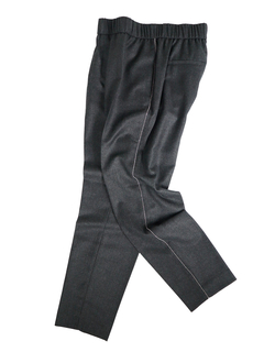 PESERICO(ペセリコ) パンツ通販｜woollen online store（ウールン