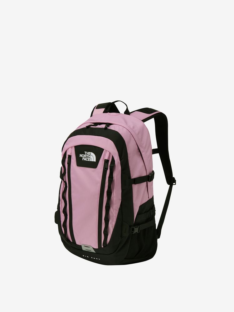 公式】ビッグショット｜ザ・ノース・フェイス公式ストア