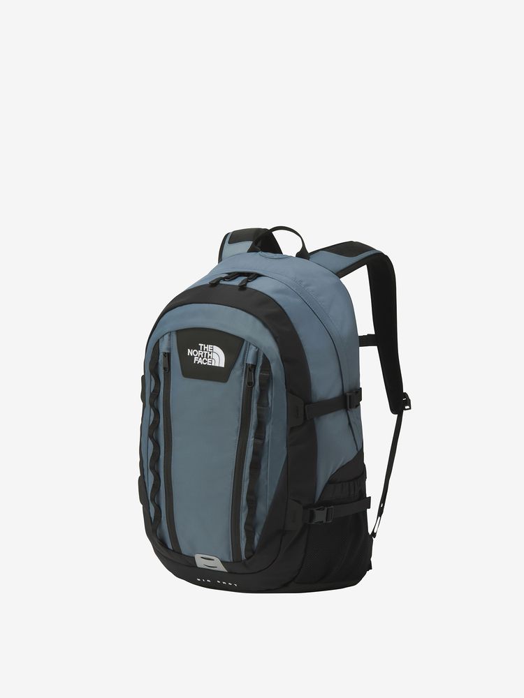 公式】ビッグショット｜ザ・ノース・フェイス公式ストア