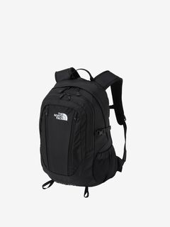 公式】シングルショット｜ザ・ノース・フェイス公式ストア