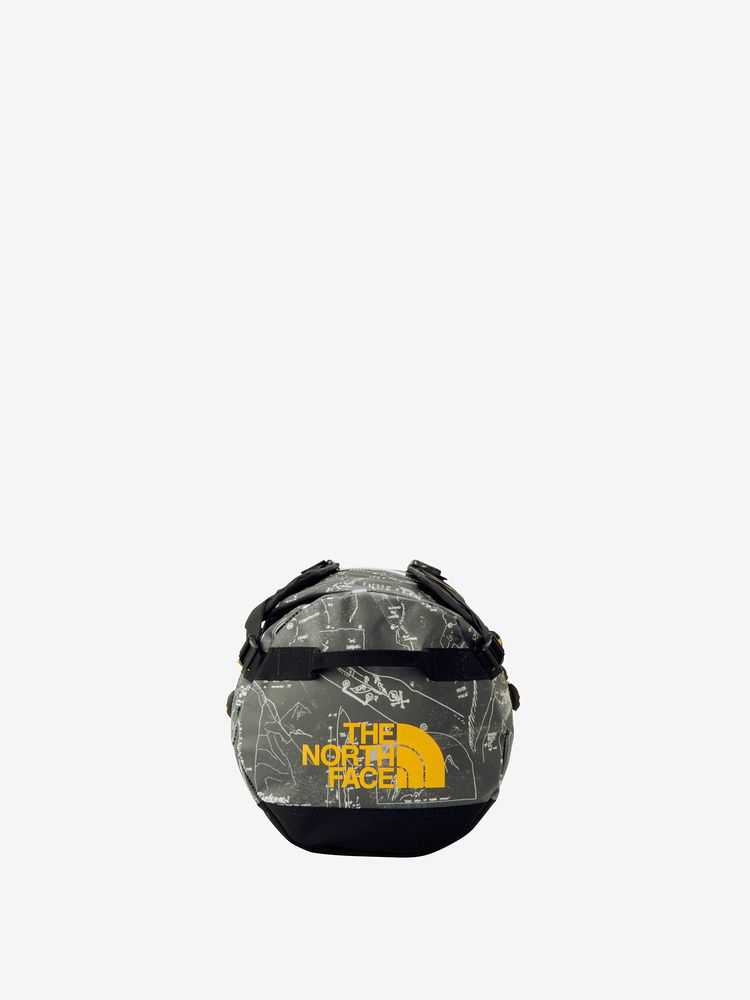 公式】BCダッフルS｜ザ・ノース・フェイス公式ストア