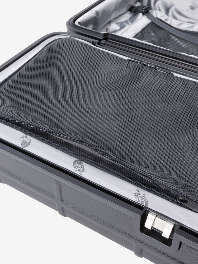 公式】オールウェザー4ウィーラー22インチ｜ザ・ノース・フェイス公式