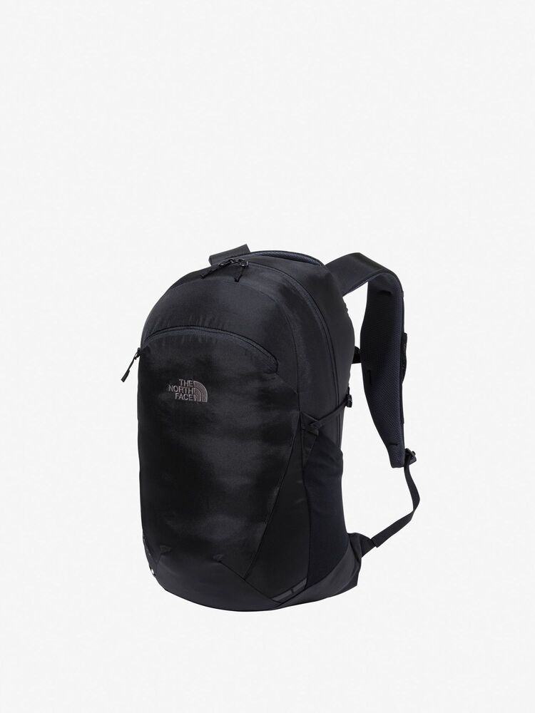 公式】ボストーク26｜ザ・ノース・フェイス公式ストア