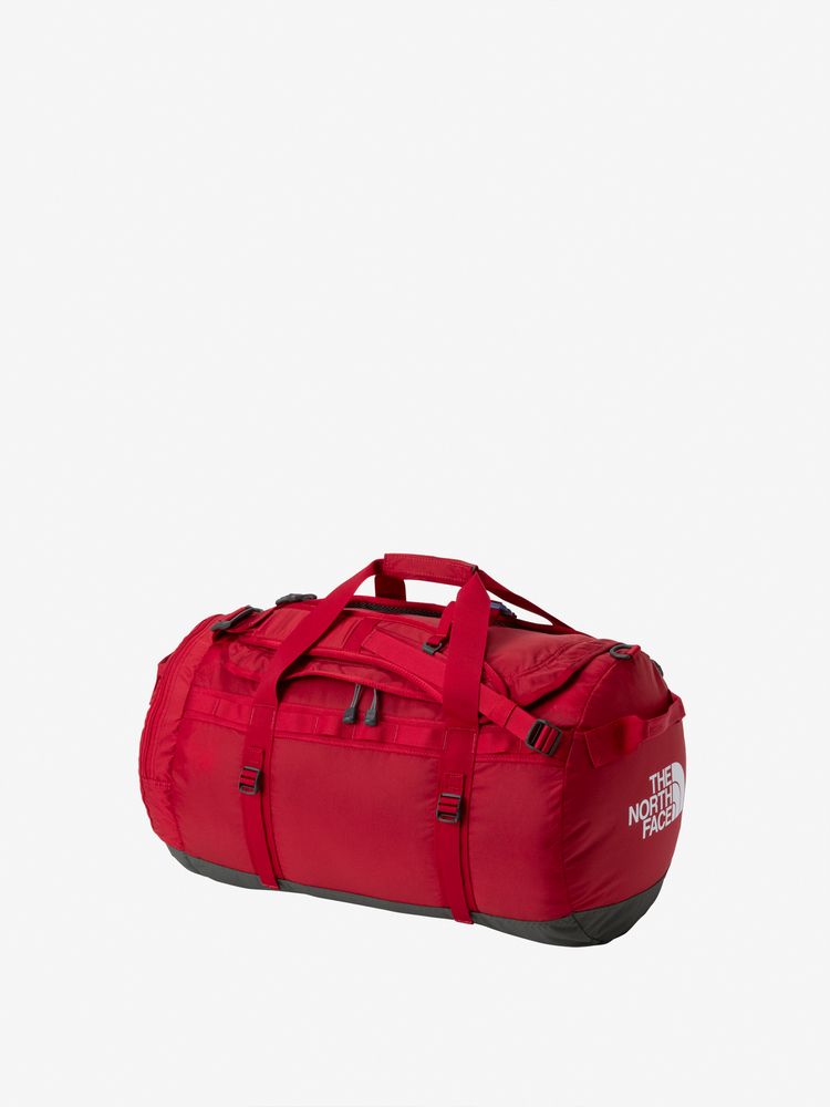 公式】ナイロンダッフル50（キッズ）｜ザ・ノース・フェイス公式ストア