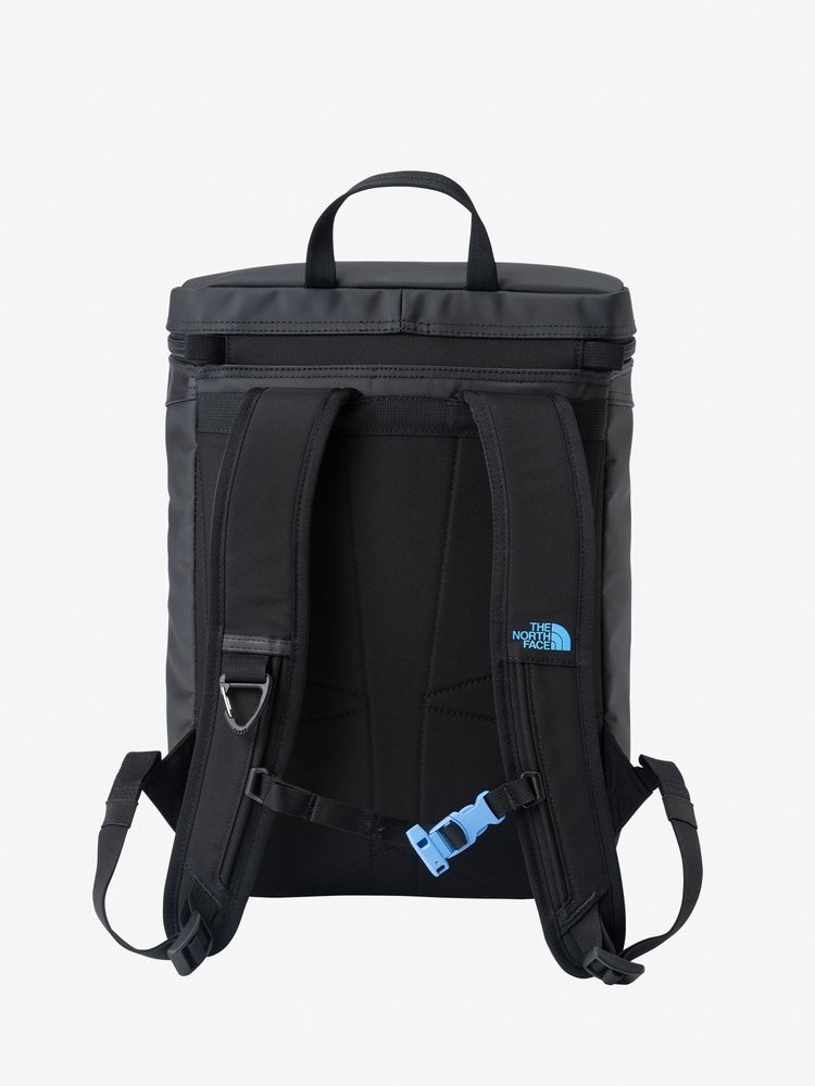 公式】BCヒューズボックス2（キッズ）｜ザ・ノース・フェイス公式ストア