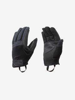 公式・アウトレット】スパークキャンプグローブ（ユニセックス）｜ザ