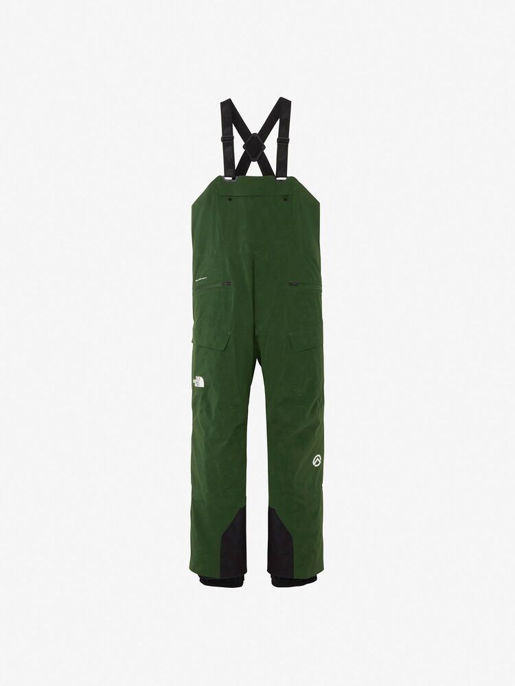 公式・アウトレット】フューチャーライト RTG ビブ（ユニセックス