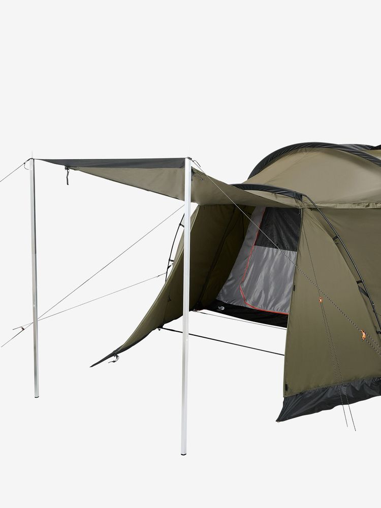 公式】ランダー6｜ザ・ノース・フェイス公式ストア