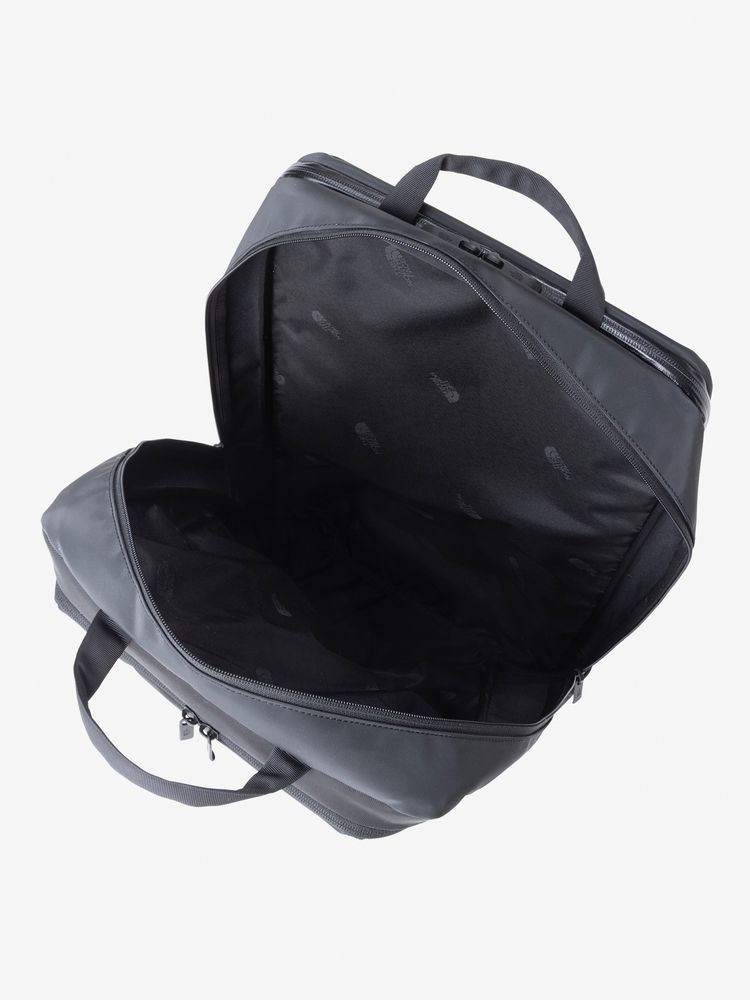 公式・限定】バイト｜ザ・ノース・フェイス公式ストア