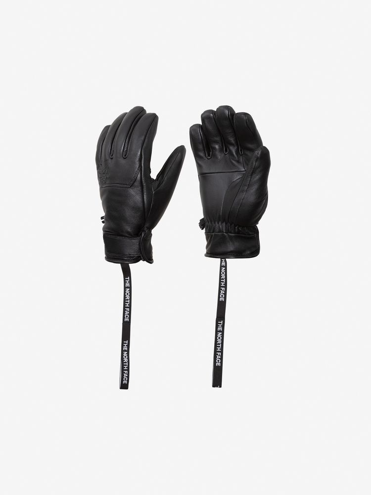 公式】レイバッググローブ（ユニセックス）｜ザ・ノース・フェイス公式