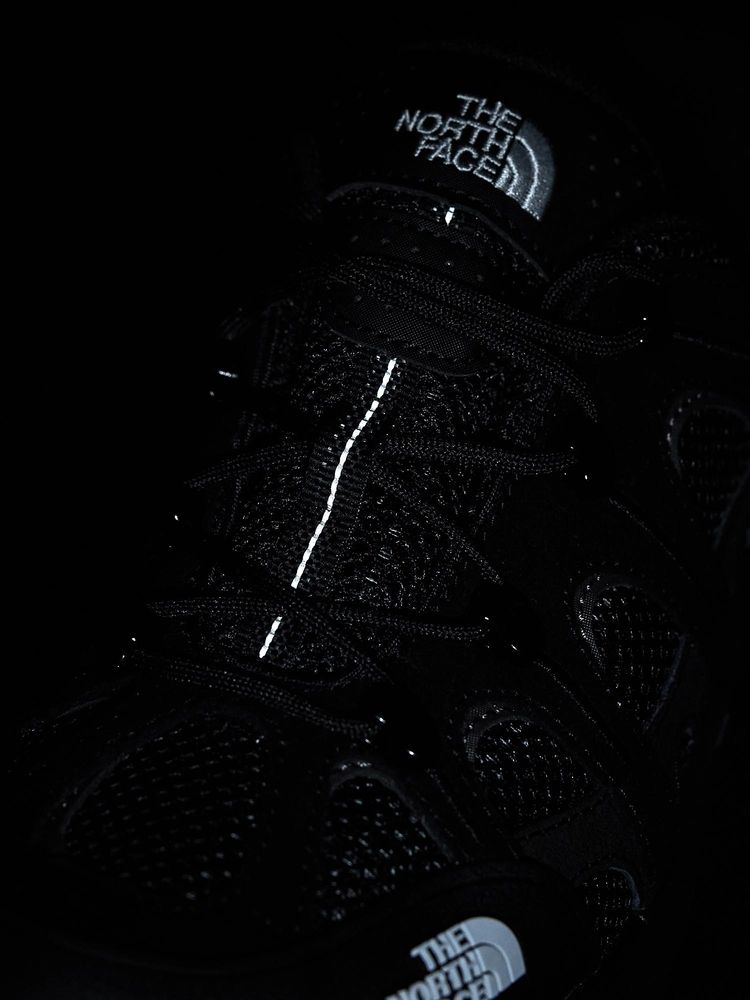 公式】ヘッジホッグ RVST（ユニセックス）｜ザ・ノース・フェイス公式