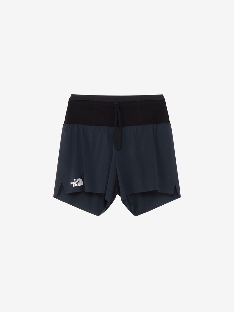 公式】エンデュリストレイルベリーショーツ（メンズ）｜ザ・ノース