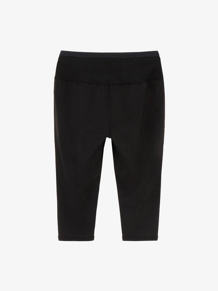 公式】エンデュリスレーシングカーフタイツ（メンズ）｜ザ・ノース