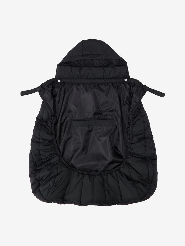 公式】シェルブランケット（ベビー）｜ザ・ノース・フェイス公式ストア