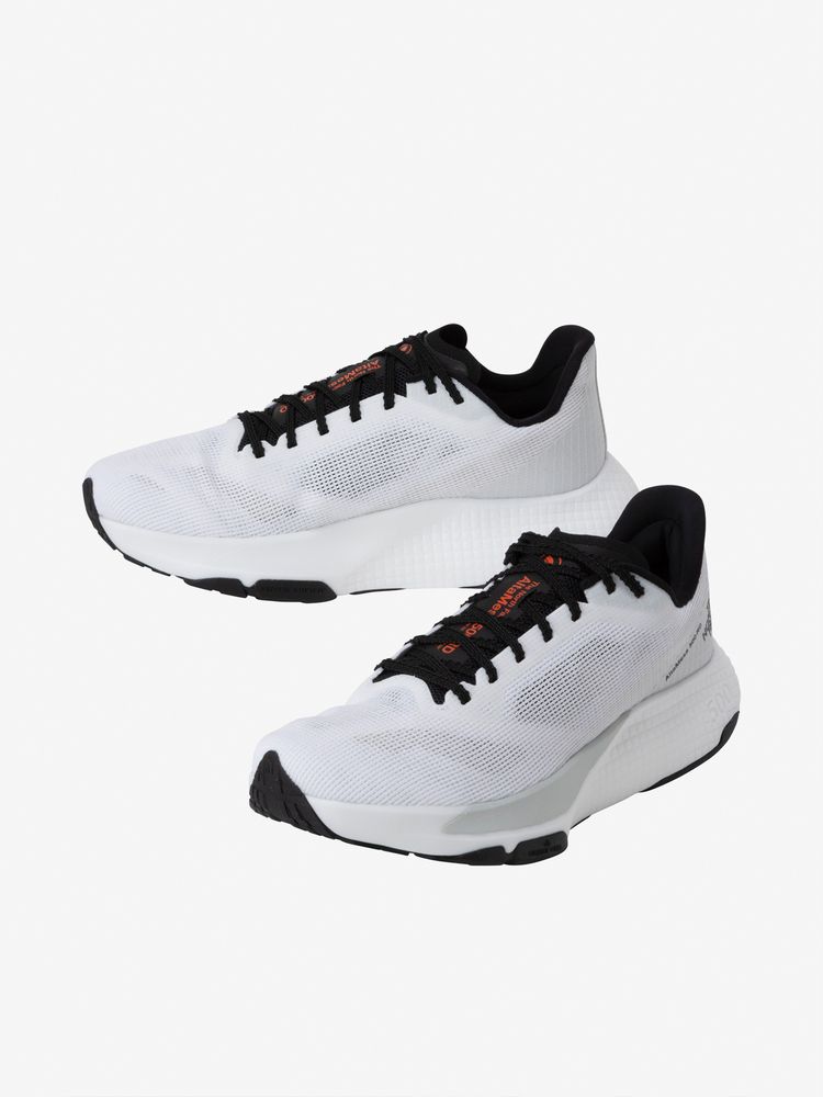 公式】アルタメサ 500 ロード（ユニセックス）｜ザ・ノース・フェイス