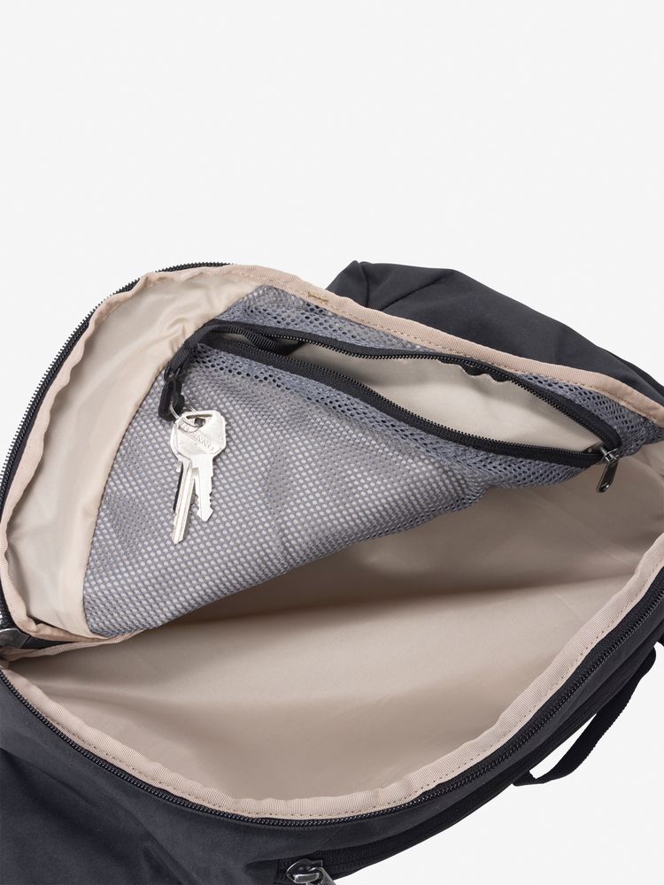 公式】クエストスリング｜マックパック公式ストア