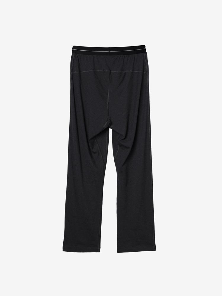 公式】200 オアシス レッグレス(メンズ)｜アイスブレーカー公式ストア