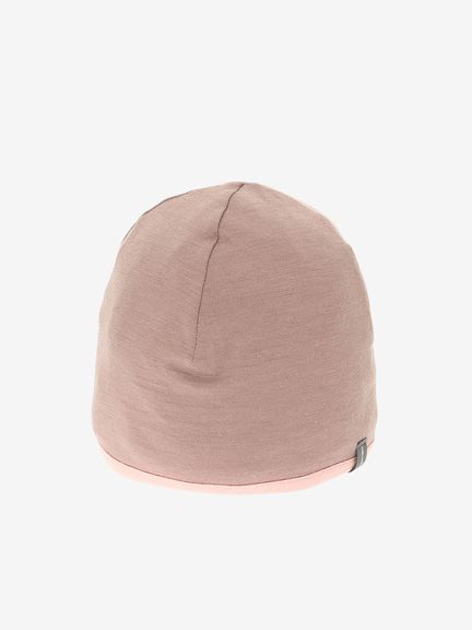 公式・アウトレット】200 オアシス リバーシブル ビーニー（ユニ