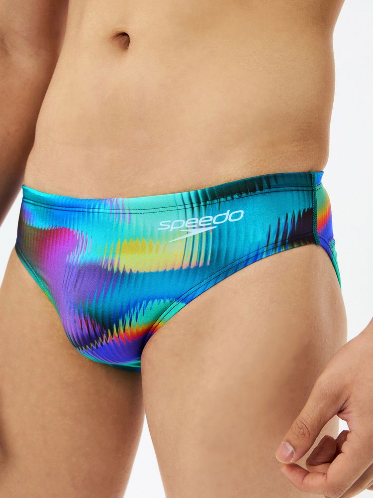 公式】フレックスシグマカイショートブーン（メンズ）｜スピード公式ストア