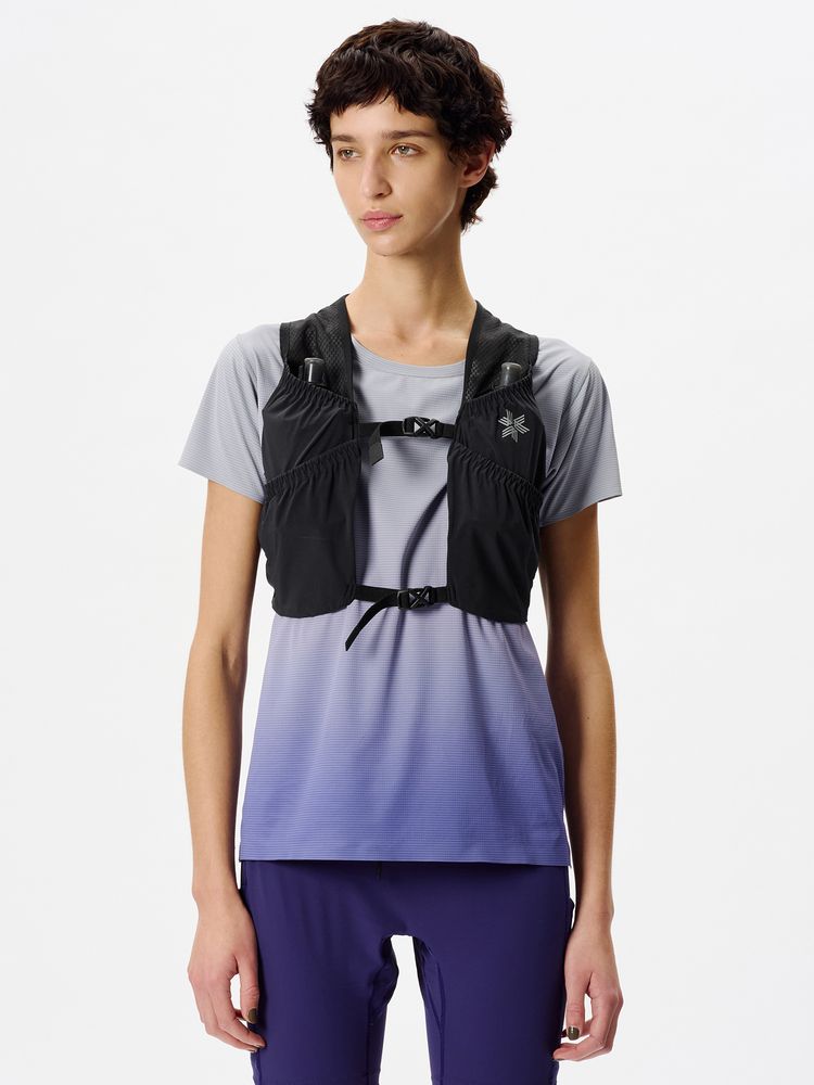 公式】ゴールドウインスタートレイルパック（ユニセックス）｜ゴールド