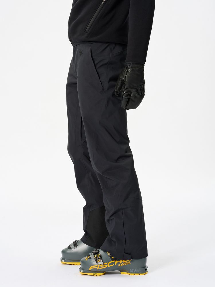 公式・セール】ジーエンジニアードレギュラーパンツ（ユニセックス