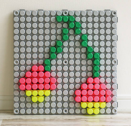 Bブロックベース｜検索結果｜事業者向け｜JAKUETS.NET