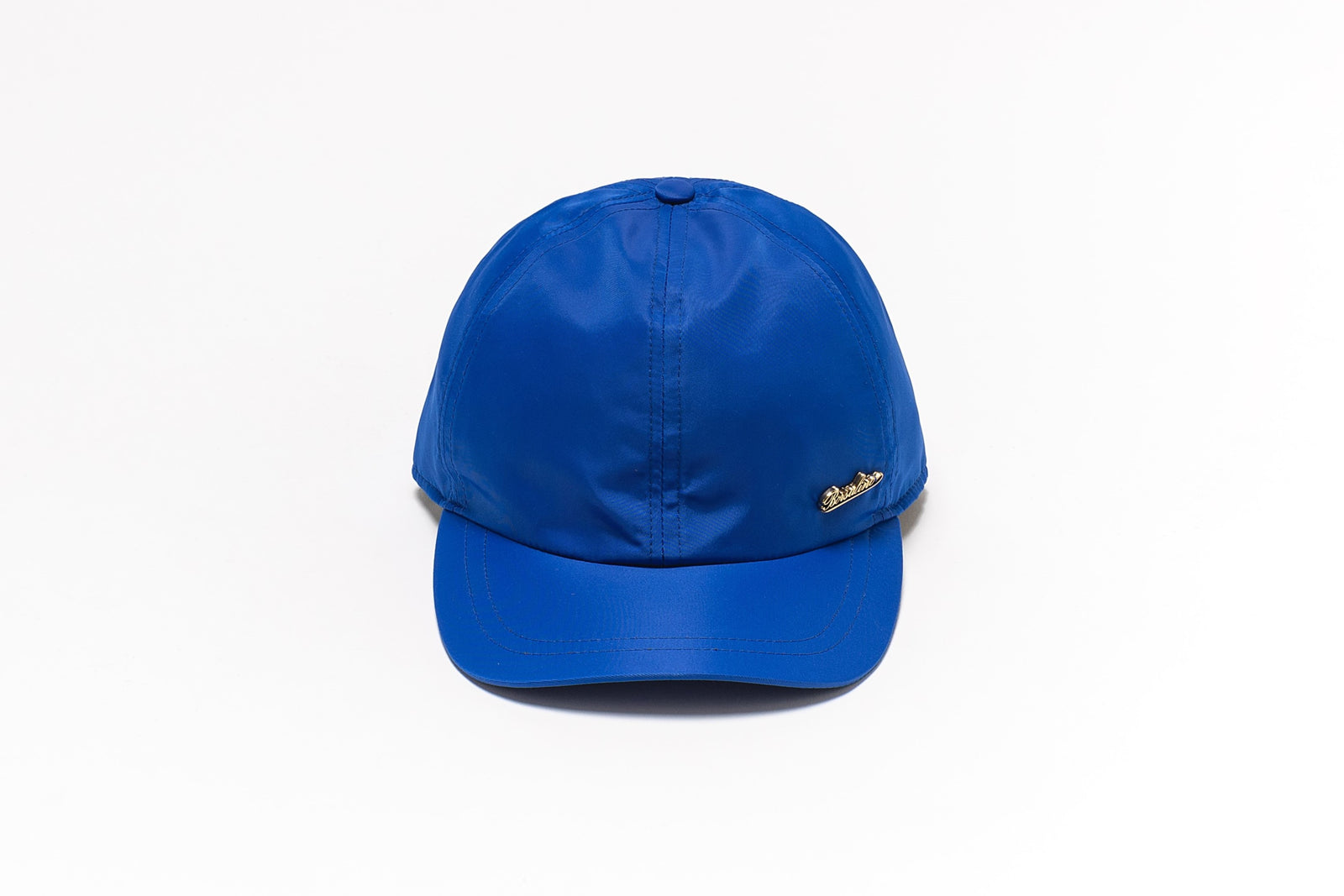 ハイカーレイン ベースボールキャップ – ボルサリーノ オンライン