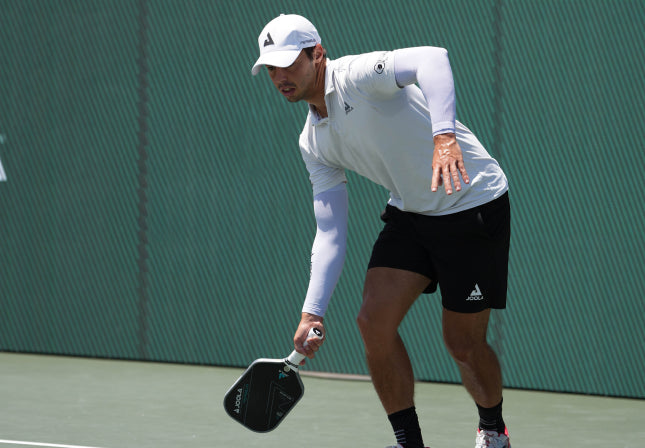 レディアス CGS 16mm