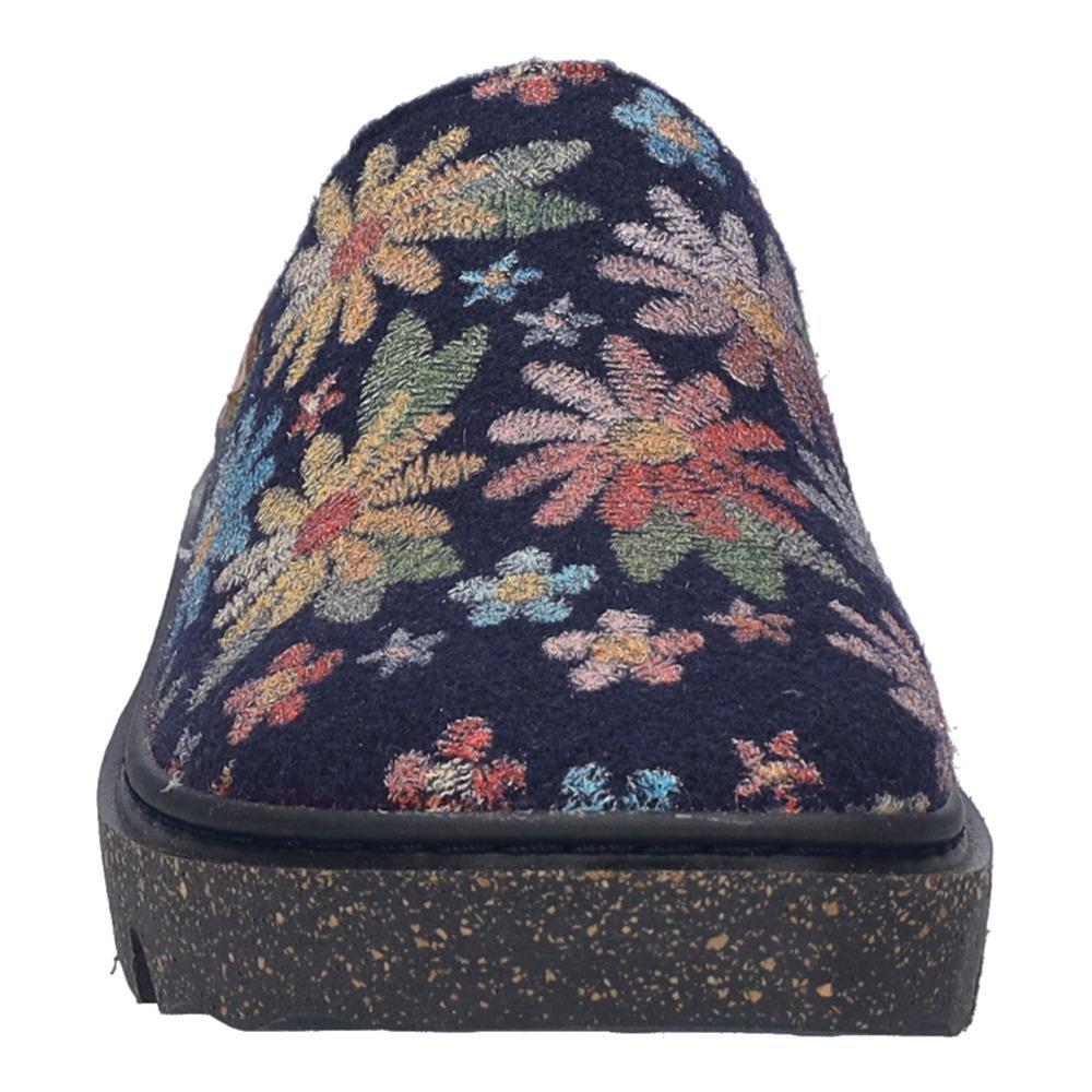 Carmaux 01 - Women's Slipper | JOSEF SEIBEL USA - Official Store