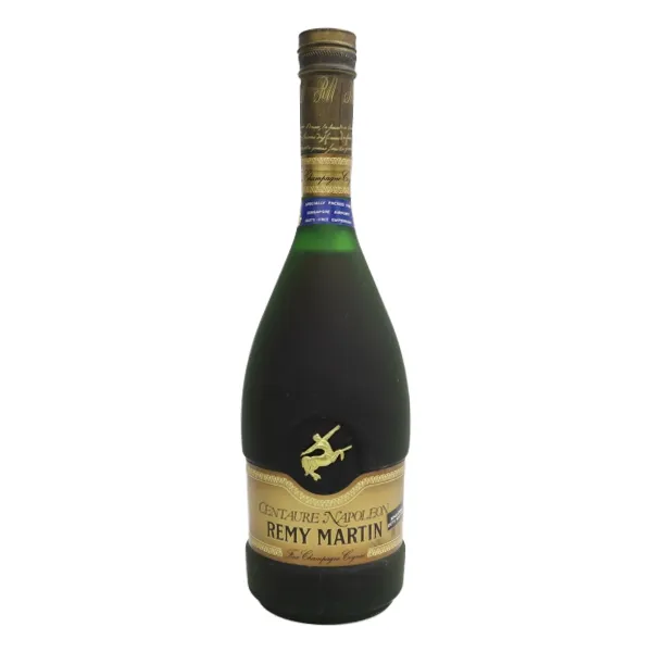 レミーマルタン XO スペシャル（Remy Martin XO Special） | お酒買取
