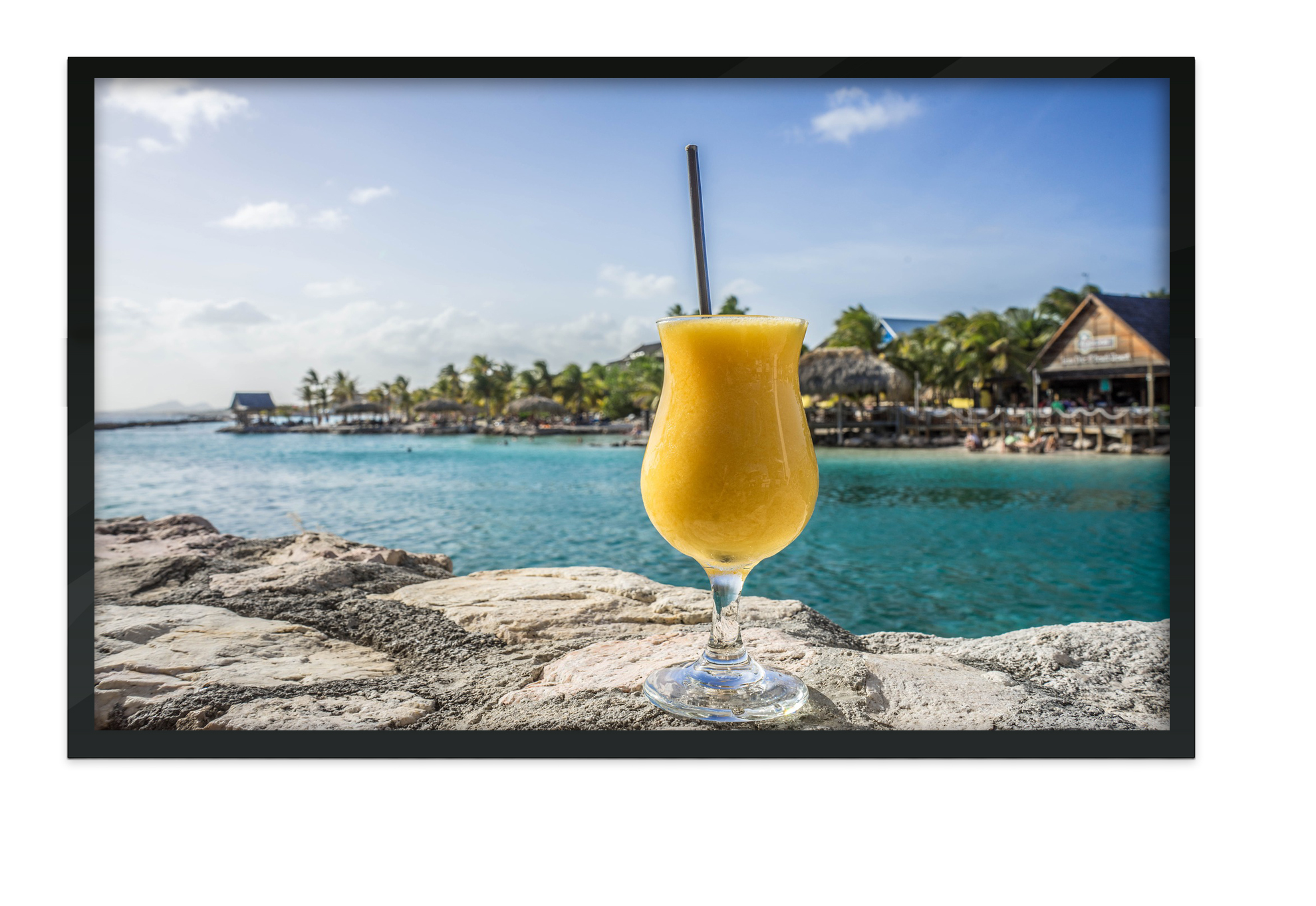 BrightSign XD3シリーズ | ジャパンマテリアルジャパンマテリアル