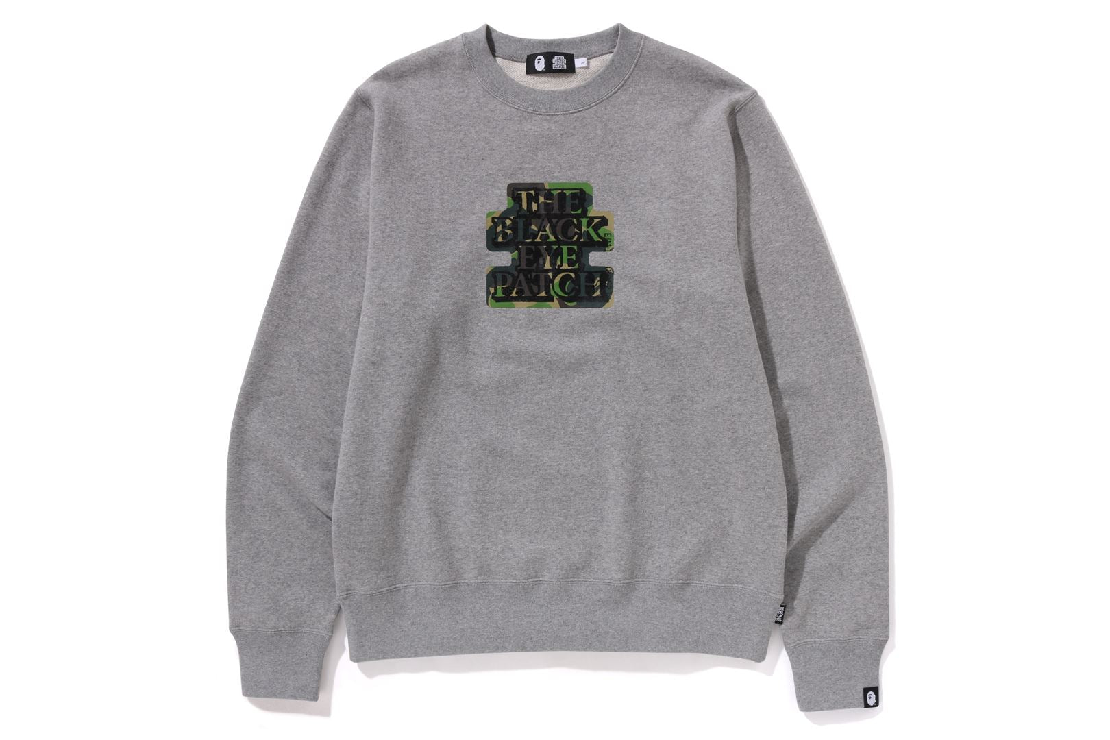 001SWK231903_GRA_A_2080x.jpg?v