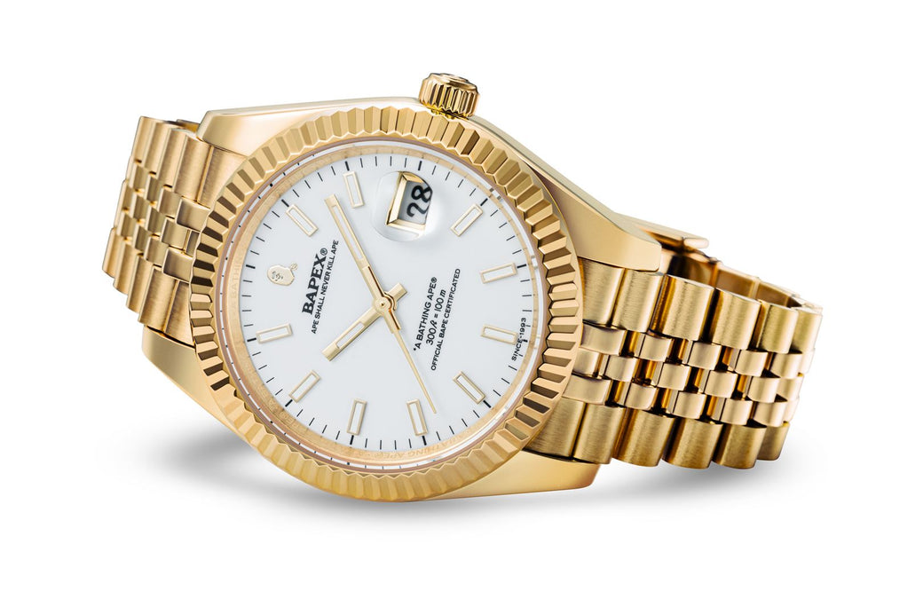 TYPE 6 BAPEX | bape.com