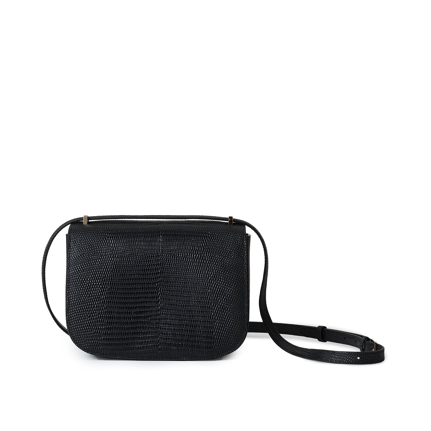 bnsnz-bk_9.jpg?v=1764574974&