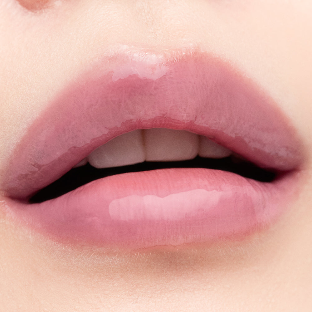 センシュアルヌードグロス - MAKEUP | HERA JAPAN