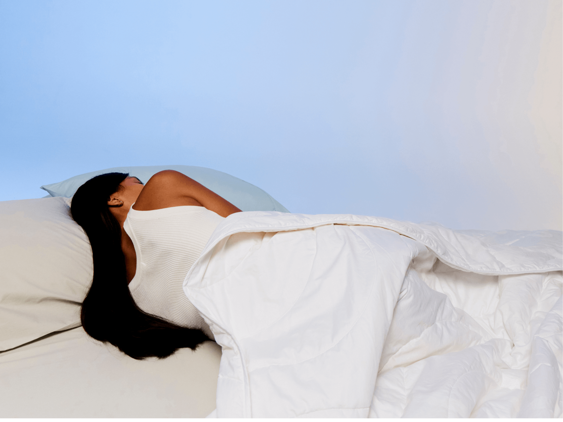 コアラ掛け布団 [2nd GEN] オールシーズン使用可能な暖かい掛け布団